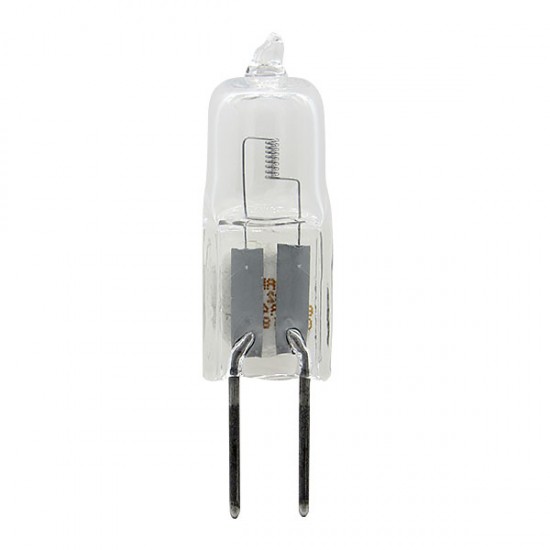 LAMP J1/57,6.6A,45W