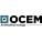 OCEM