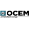 OCEM